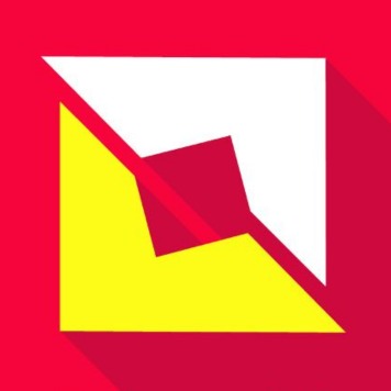 Logo de Limit